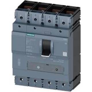 Siemens Mccb_iec_fs630_630a_4p_36ka_tm_ atam