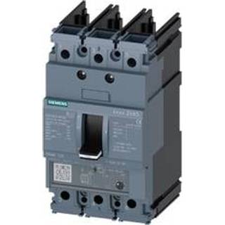 Siemens Mccb_ul_fs125_80a_3p_35ka_tm_ ftam