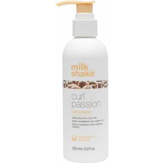 milk_shake Curl Passion Curl Shaper 200 ml