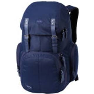 Weekender Night Sky Dunkelblau