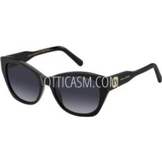 Sunglasses Marc Jacobs Marc 732/S 807/9O