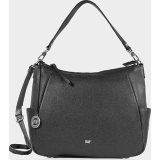 Braun Büffel Hanna Hobo bag