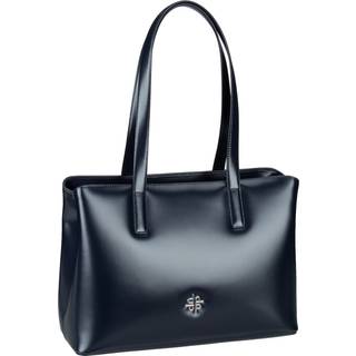 Picard Black Tie Shopper taske