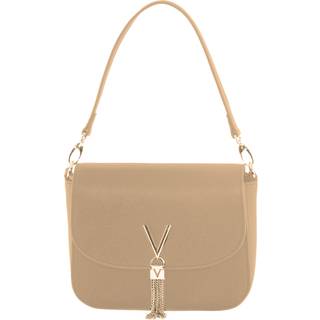 Valentino Bags Divina Sa Skuldertaske beige