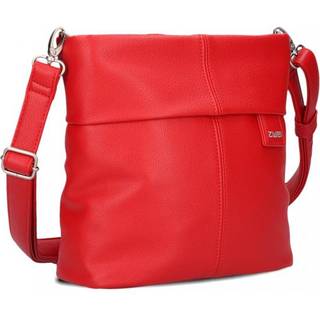 Zwei Damen Handtasche Mademoiselle Crossbody  Umhängetasche  - 901 540 443