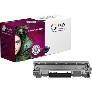 HP CF244A / 44A Kompatibel Toner (1.000s)