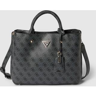 Guess Black Handbag HWSG87-78060-CLO