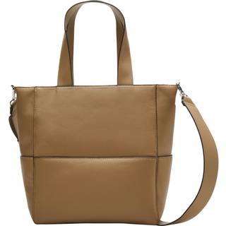 Shopper braun