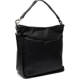 Handtaschen schwarz