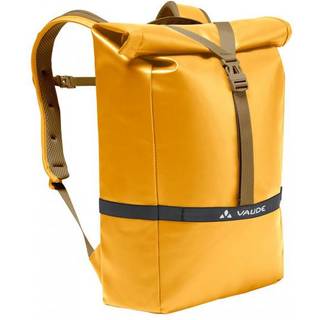 agesrucksack Mineo 23 Liter 15,6 Zoll Burnt Yellow Gelb
