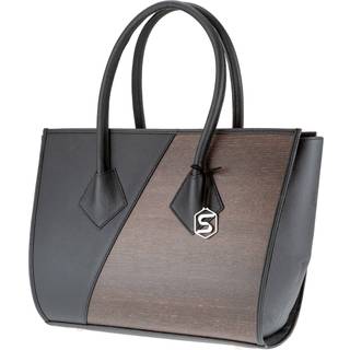 SEBASTIANSTURM  - 792816219