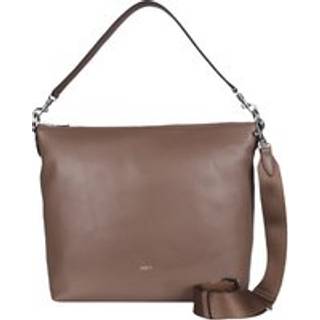 Joop! Sofisticato 1.0 Alara Schultertasche 33,5 cm