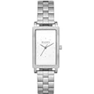 Skagen SKW3130 Hagen Lille Bracelet Watch - W06321