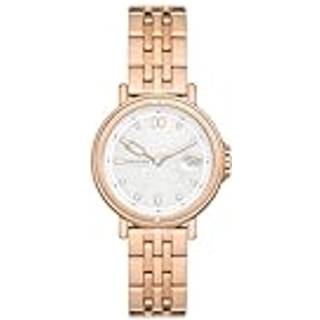 Skagen Signatur SKW3136 Dameur