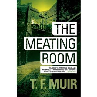 The Meating Room