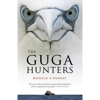 The Guga Hunters