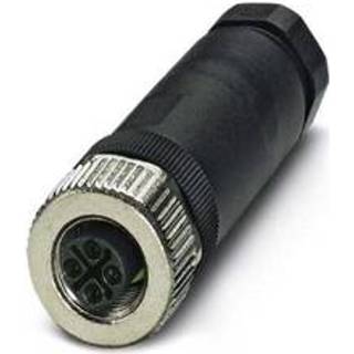Phoenix Contact Sacc-m12fss-2pecon-pg 9-m