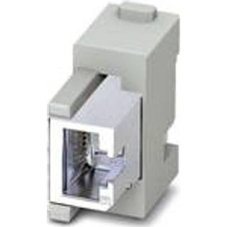 Phoenix Contact Kontaktindsats - hc-m-rj45-08-gc-f/f
