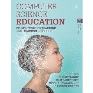 Computer Science Education