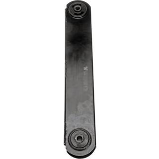 Dorman 521-643 Suspension Control Arm kompatibel med udvalgte Jeep-modeller