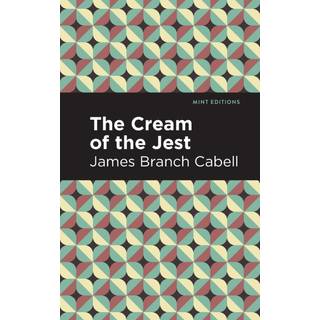 The Cream of the Jest