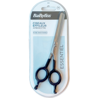 BaByliss Paris Accessories Thinning Scissors