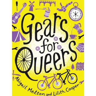 Gears for Queers
