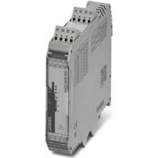 Phoenix Contact Macx mcr-vdc-pt
