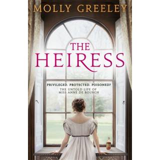 The Heiress