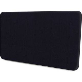 Jensen Sänggavel Fenix Portrait Q328 Midnight Blue 120 cm