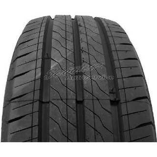Greentrac Superange X 215/60R17 109/107T