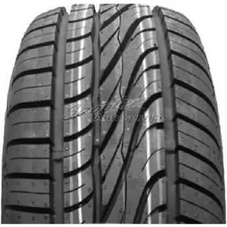 Paxaro Summer Performance XL FR 245/45R18 100V