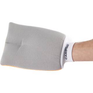 CarPro GlassMitt