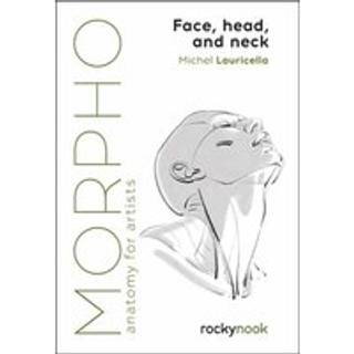 Morpho: Face, Head, and Neck