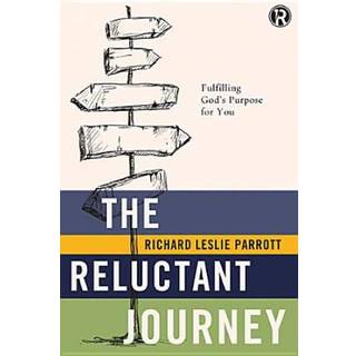 The Reluctant Journey