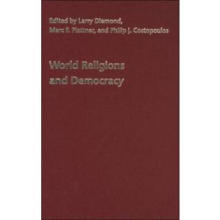 World Religions and Democracy
