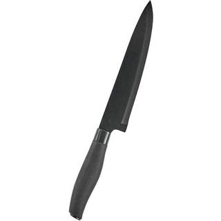 Funktion Kokkekniv 20 cm