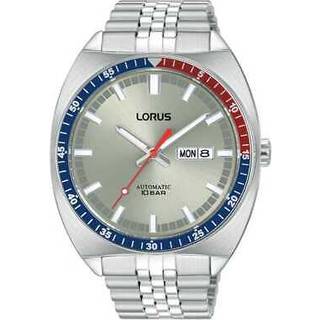 Lorus Automatisk Herreur RL447BX9