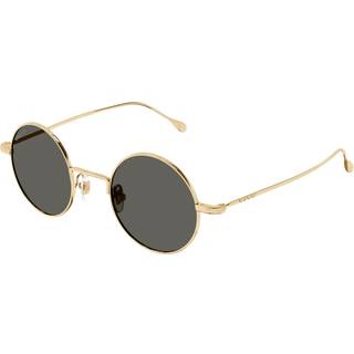 Sunglasses Gucci GG1649S 007