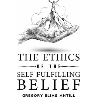 The Death of Consensus