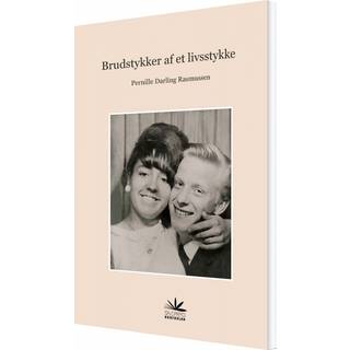 Brudstykker af et livsstykke