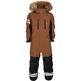 Lindberg Colden Flyverdragt, Cayenne, 140