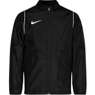 Jakke Nike Y NK RPL PARK20 RN JKT W bv6904-010 Størrelse XS