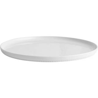 Pillivuyt Toulouse Tallerken 26 cm