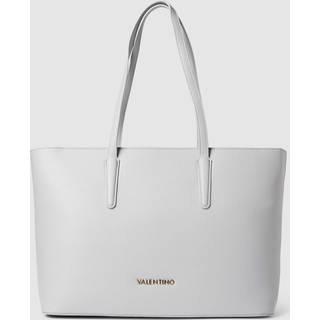 Valentino Bags Special Martu Shopper taske lyseblå
