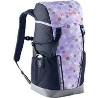 VAUDE Puck 14 Pastel Lilac, OneSize