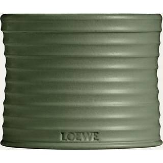 Scent of Marihuana Candle - 610 g