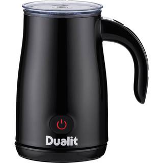 Dualit - Dualit Mjölkskummare, 320ml - Mælkeskummere