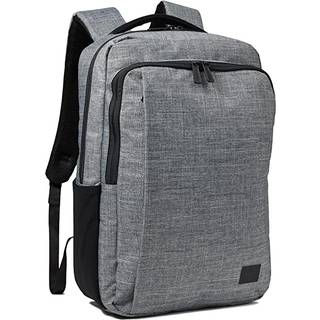 Herschel Kaslo Daypack Tech 20 Daypack størrelse 20 l farve grå