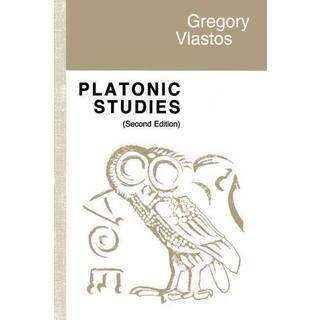 Platonic Studies